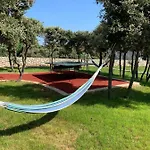Appartement Luxury White Violeta Mandre