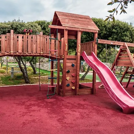 Luxury White Violeta *