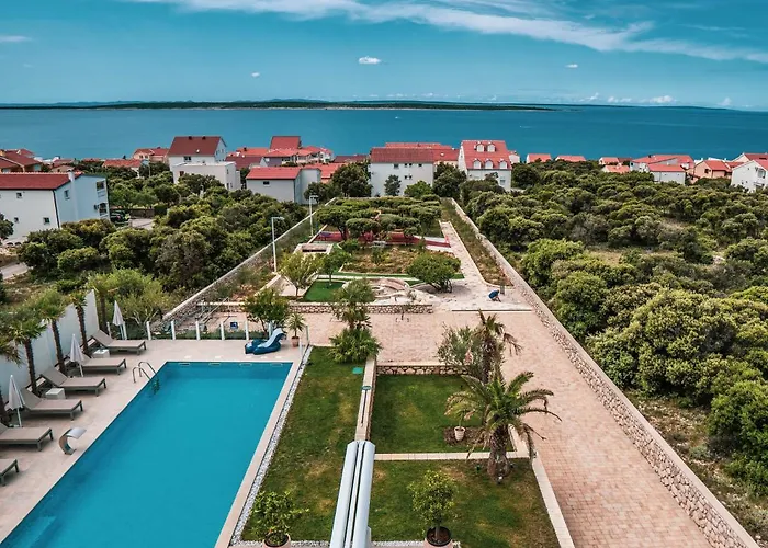 Apartmán Luxury White Violeta *