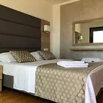 Luxury White Violeta דירה