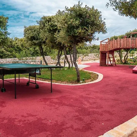 Luxury White Violeta شقة *