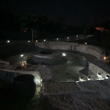 Luxury White Violeta *