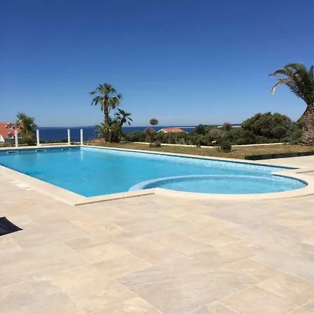 Luxury White Violeta Apartment *