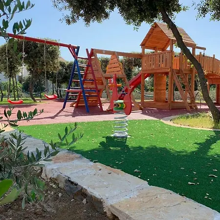 Luxury White Violeta *