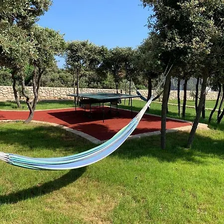 شقة Luxury White Violeta ماندري