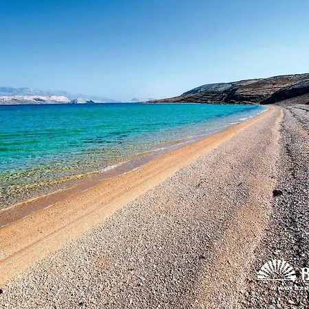 Luxury White Violeta شقة *