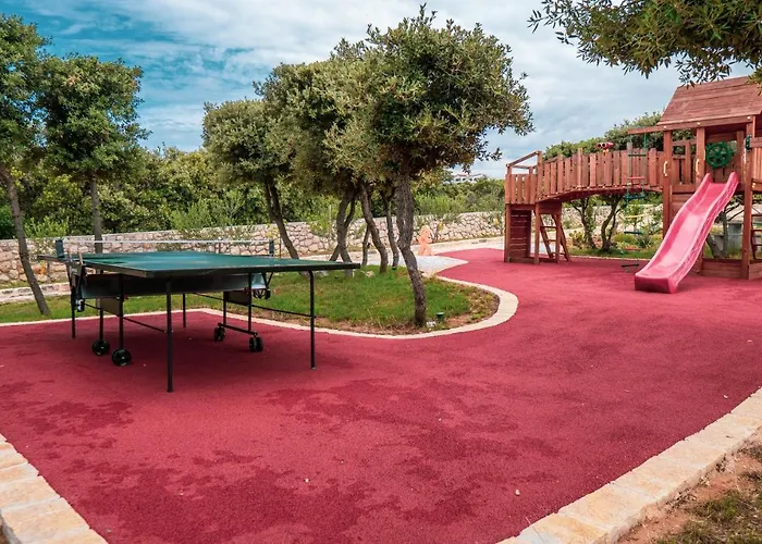 Luxury White Violeta Apartament *