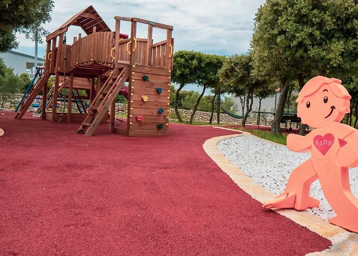 Luxury White Violeta Apartman