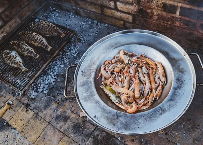 Luxury White Violeta *