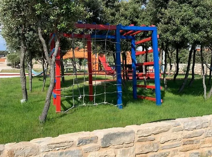 Lejlighed Luxury White Violeta *