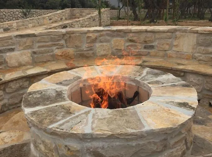 Luxury White Violeta *